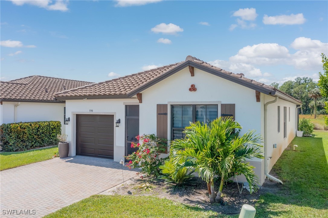 3 Bed SingleFamilyResidence for Sale in Silverwood, FL — photo 35