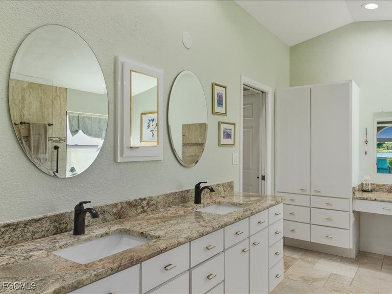 4 Bed Pool Home for Sale in Deep Creek, FL, $475,000 — photo 35