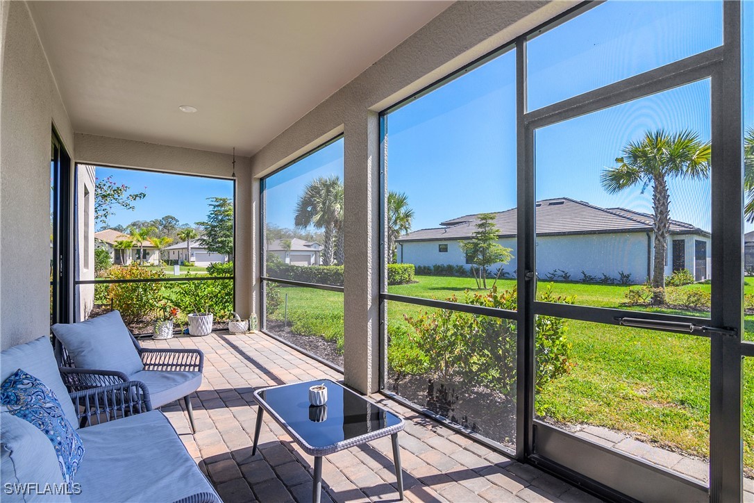 4 Bed Waterfront Home for Sale in Estero, FL, $565,000 — photo 35