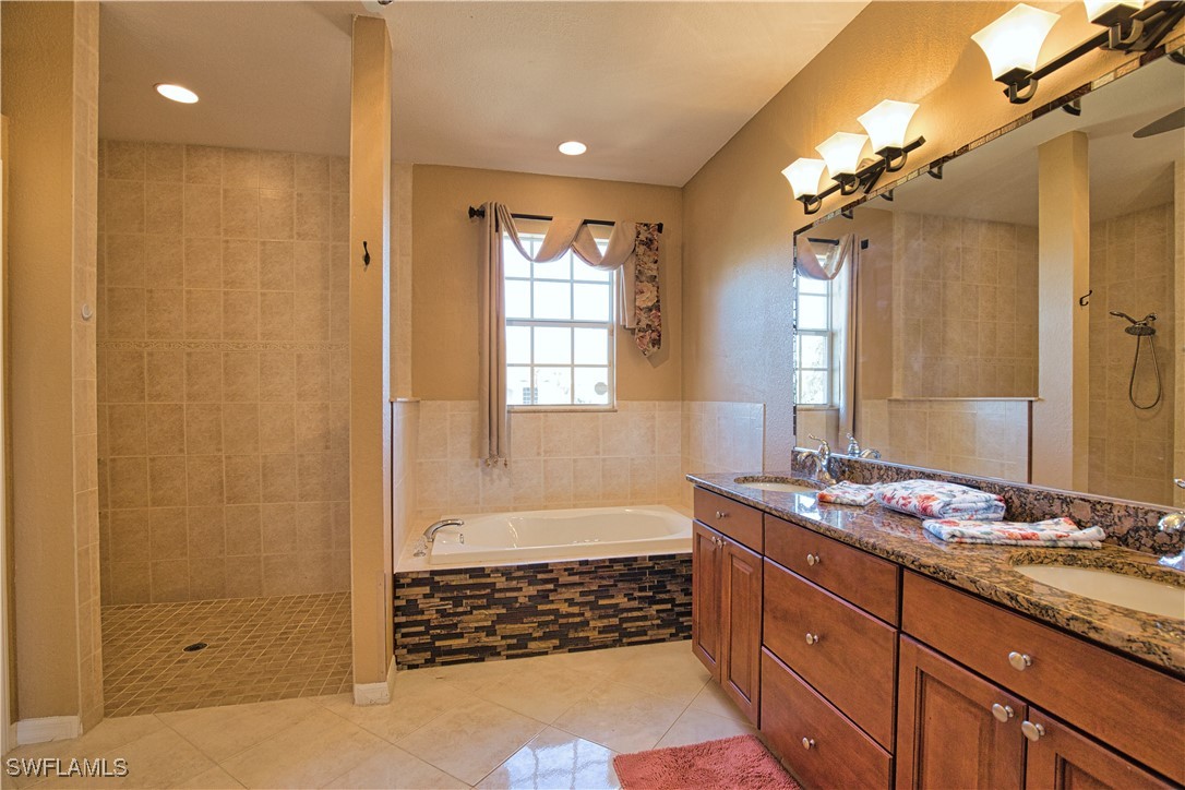 3 Bed SingleFamilyResidence for Sale in Deep Creek, FL — photo 35
