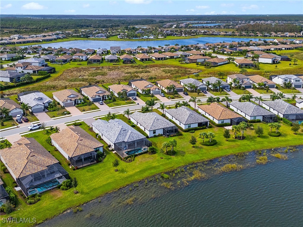3 Bed Waterfront Home for Sale in Estero, photo 35