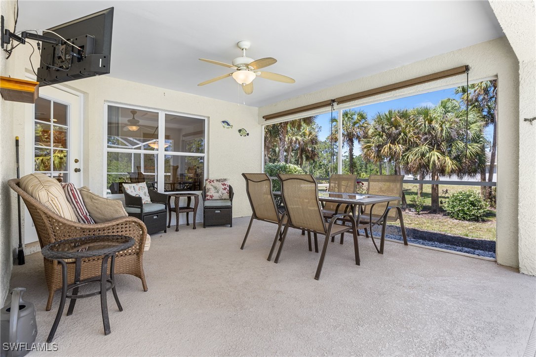 3 Bed Pool Home for Sale in Lehigh Acres, FL, $419,000 — photo 35