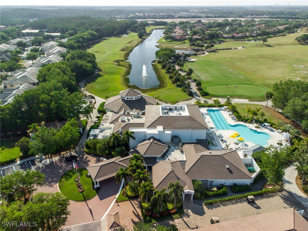 2 Bed Condominium for Sale in Summerwind, photo 35