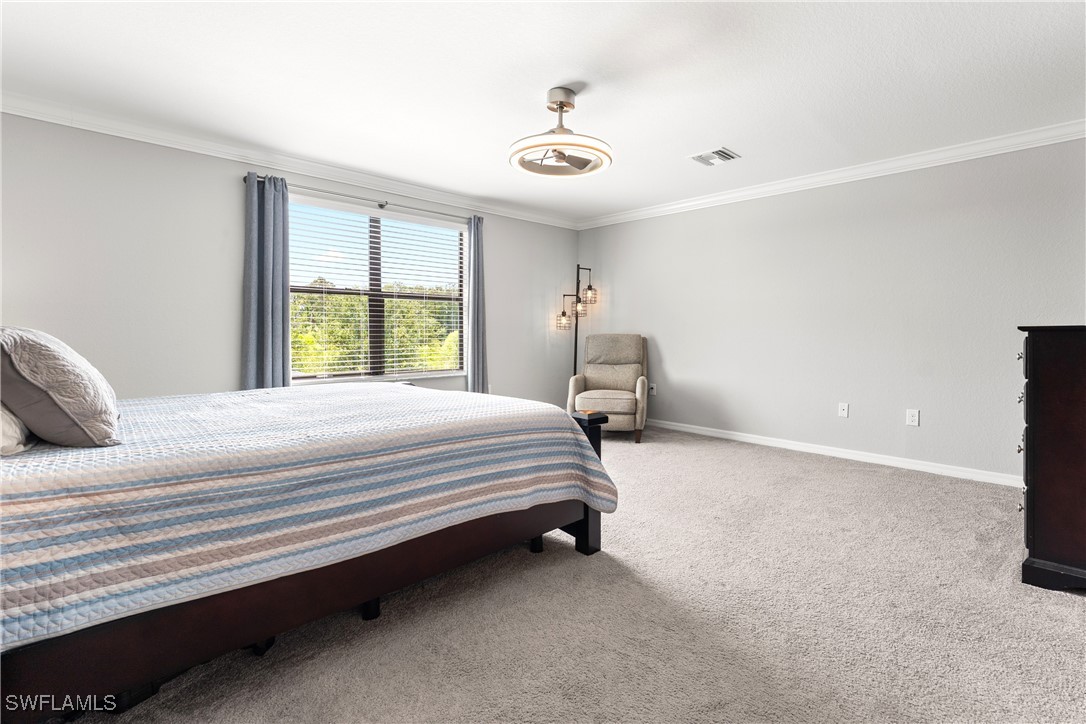 5 Bed Pool Home for Sale in Estero, photo 35