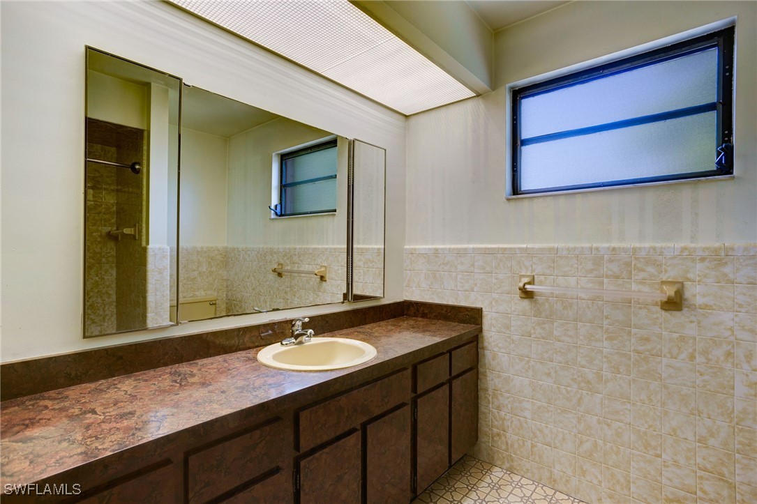3 Bed Pool Home for Sale in Punta Gorda Isles, photo 35
