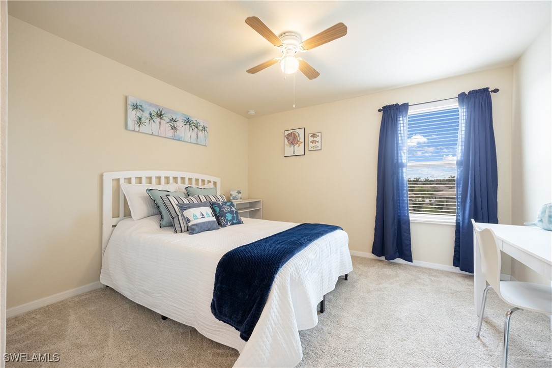 5 Bed Pool Home for Sale in Estero, photo 35