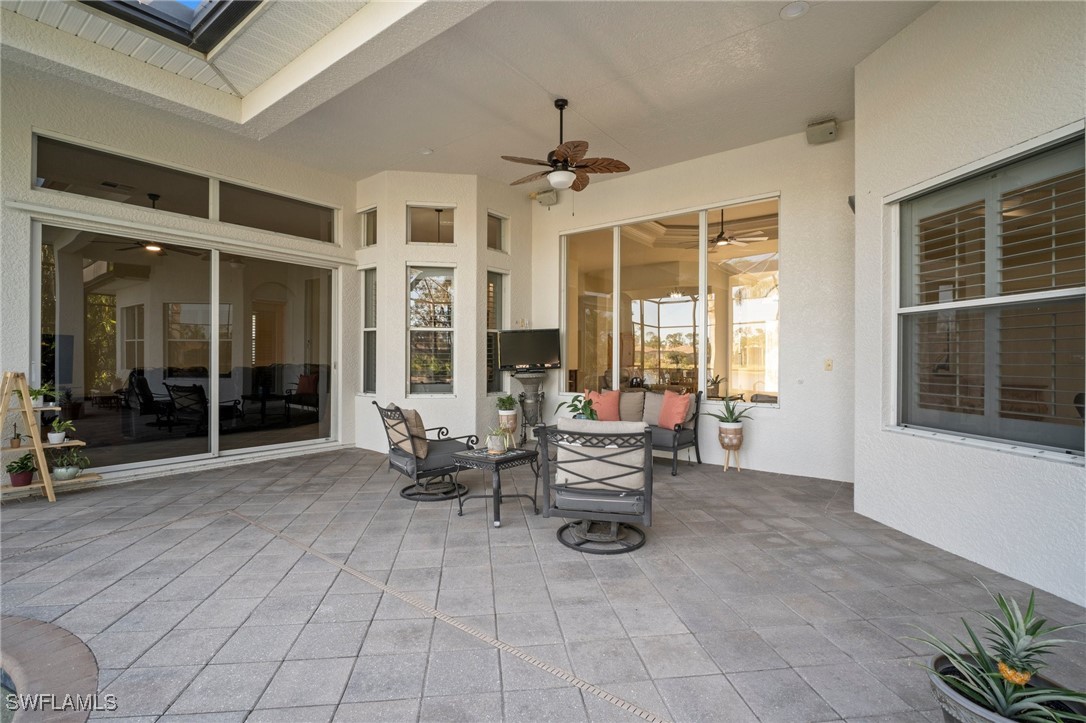 4 Bed Pool Home for Sale in Belle Lago, FL, $1,189,000 — photo 35