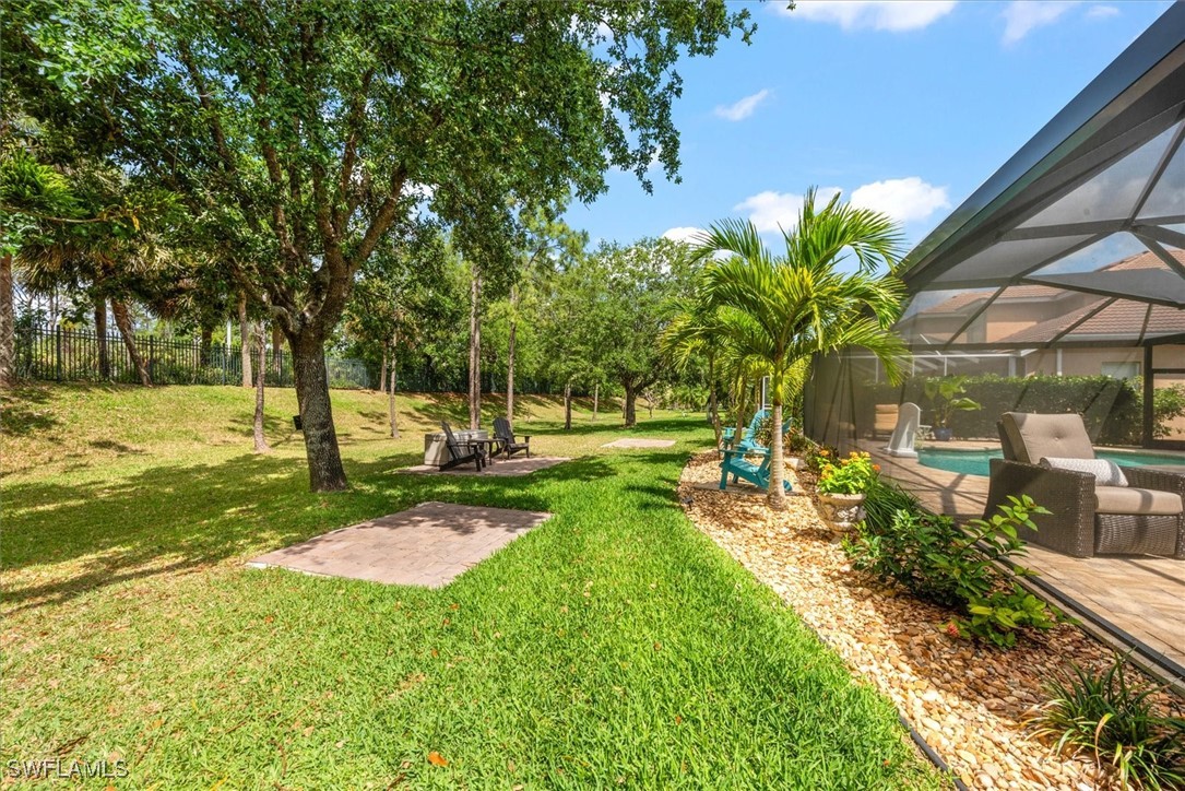 4 Bed Pool Home for Sale in Stoneybrook, photo 35