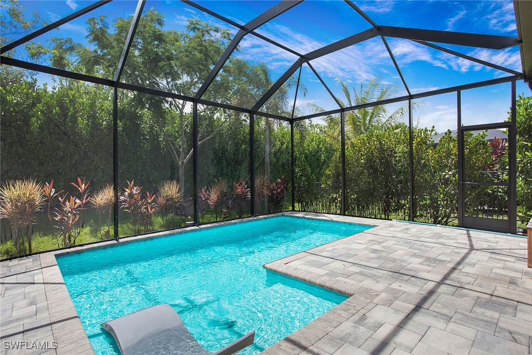 2 Bed Pool Home for Sale in Coral Harbor, FL, $529,000 — photo 35