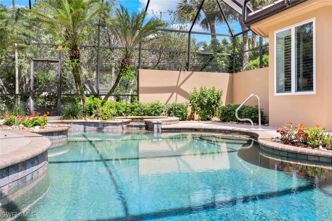 3 Bed Pool Home for Sale in Summerfield, FL, $1,695,000 — photo 35