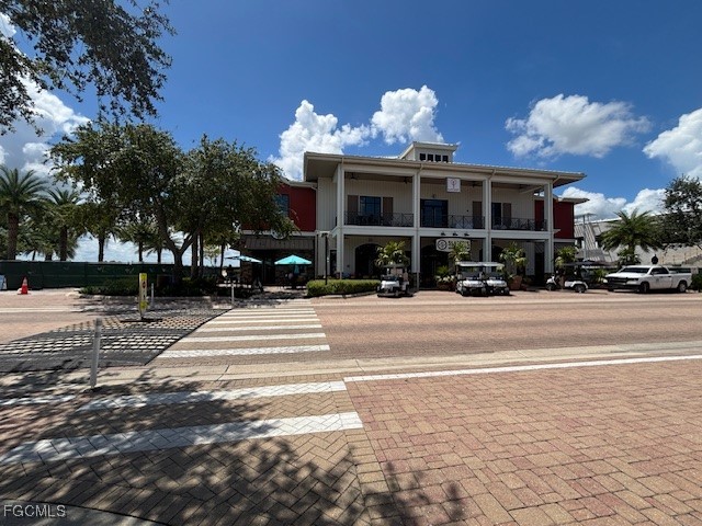 2 Bed Attached for Sale in Punta Gorda, FL — photo 35