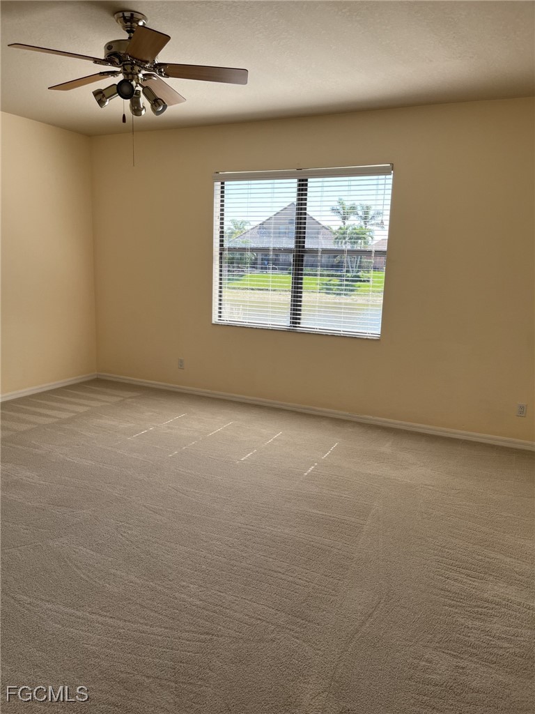 4 Bed Waterfront Home for Sale in Fort Myers, FL, $364,000 — photo 35