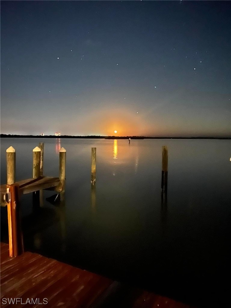 1 Bed Pool Home for Sale in Riverside Club, FL, $464,900 — photo 35