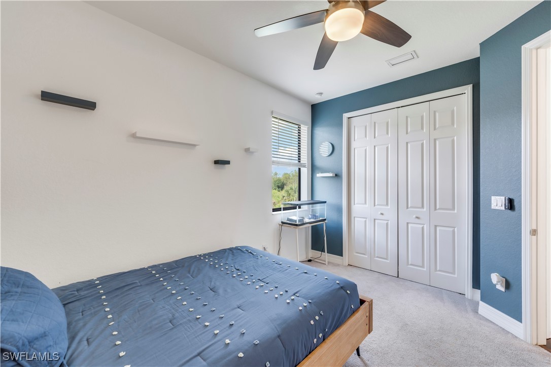 5 Bed SingleFamilyResidence for Sale in Estero, photo 35