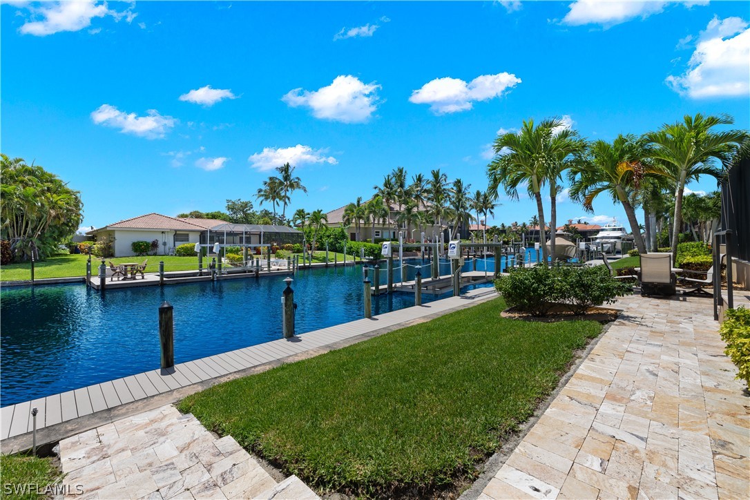 4 Bed Pool Home for Sale in Palmetto Point, photo 35