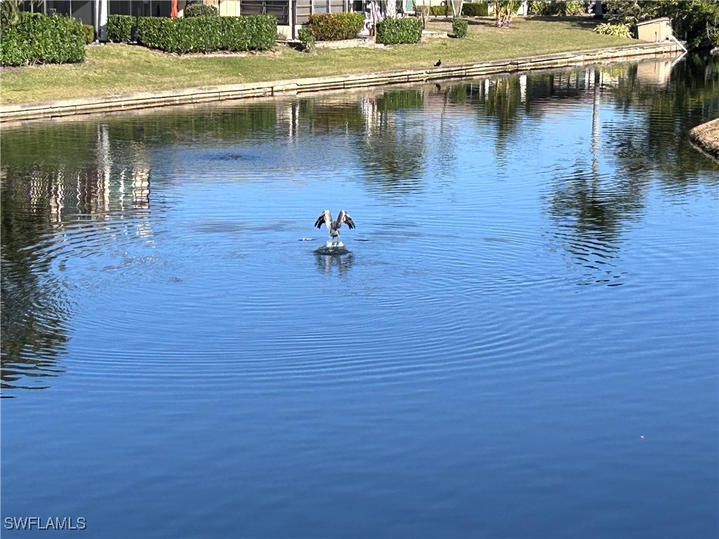 3 Bed Waterfront Home for Sale in Fort Myers, photo 35