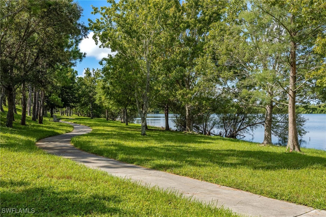 2 Bed SingleFamilyResidence for Sale in Punta Gorda, FL — photo 35