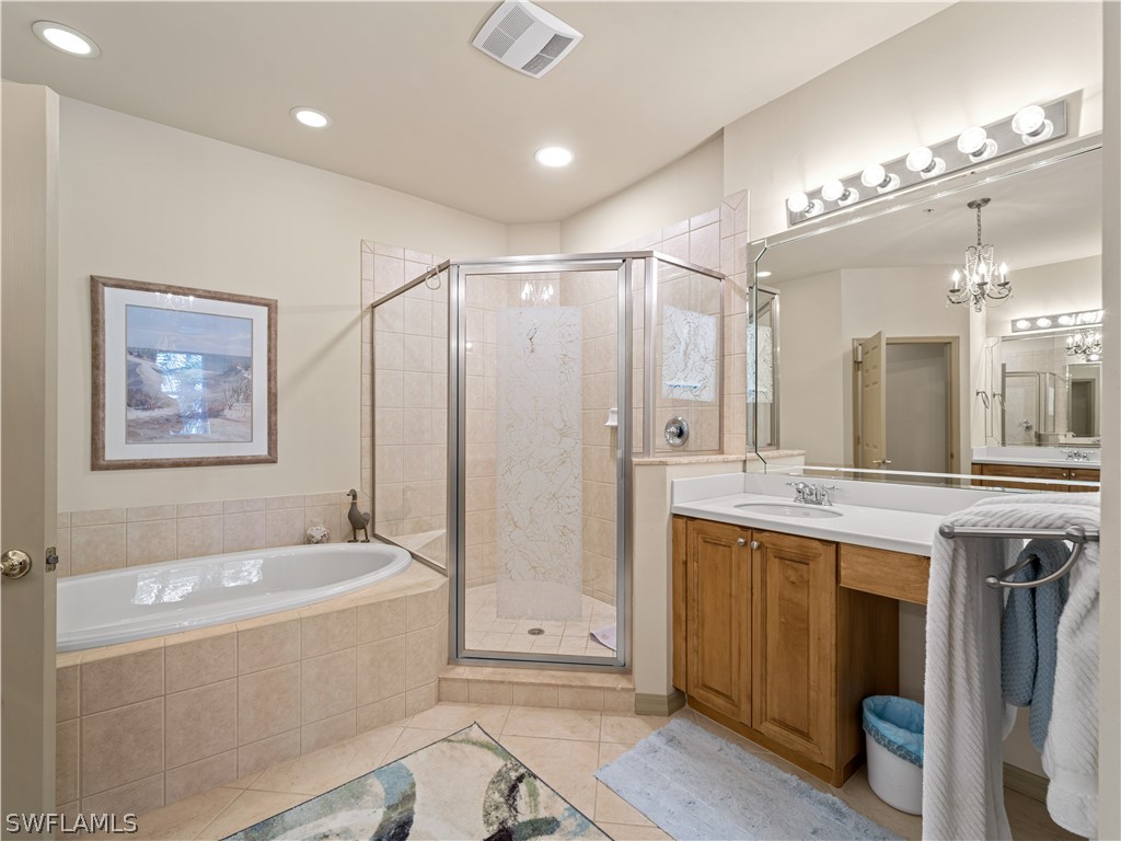 3 Bed Waterfront Home for Sale in Ashton Oaks, photo 35