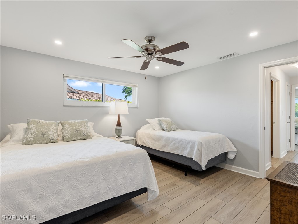 3 Bed Pool Home for Sale in Palm Acres, photo 35