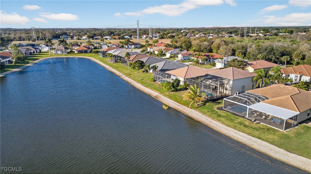 4 Bed Pool Home for Sale in Silverlakes, FL, $439,900 — photo 35
