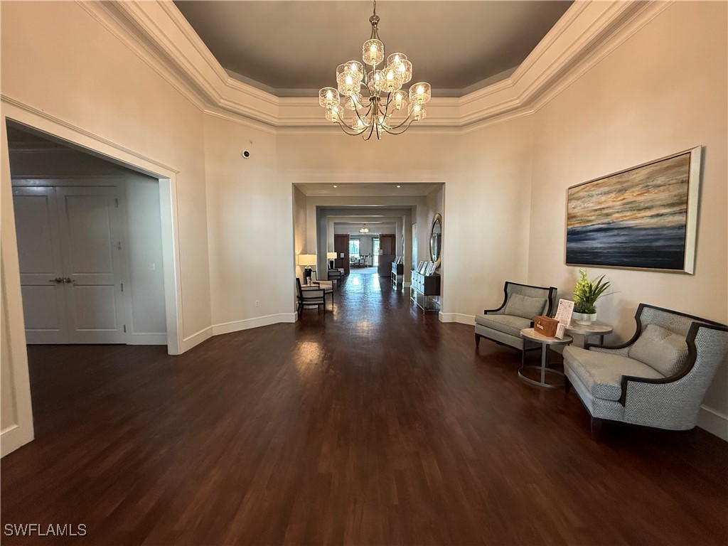 3 Bed Condominium for Sale in Worthington, photo 35
