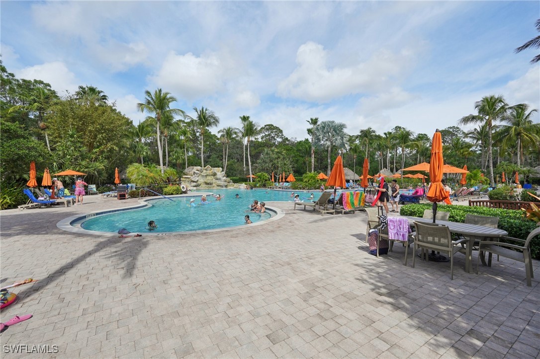 2 Bed Townhouse for Sale in Ole, FL, $325,000 — photo 35