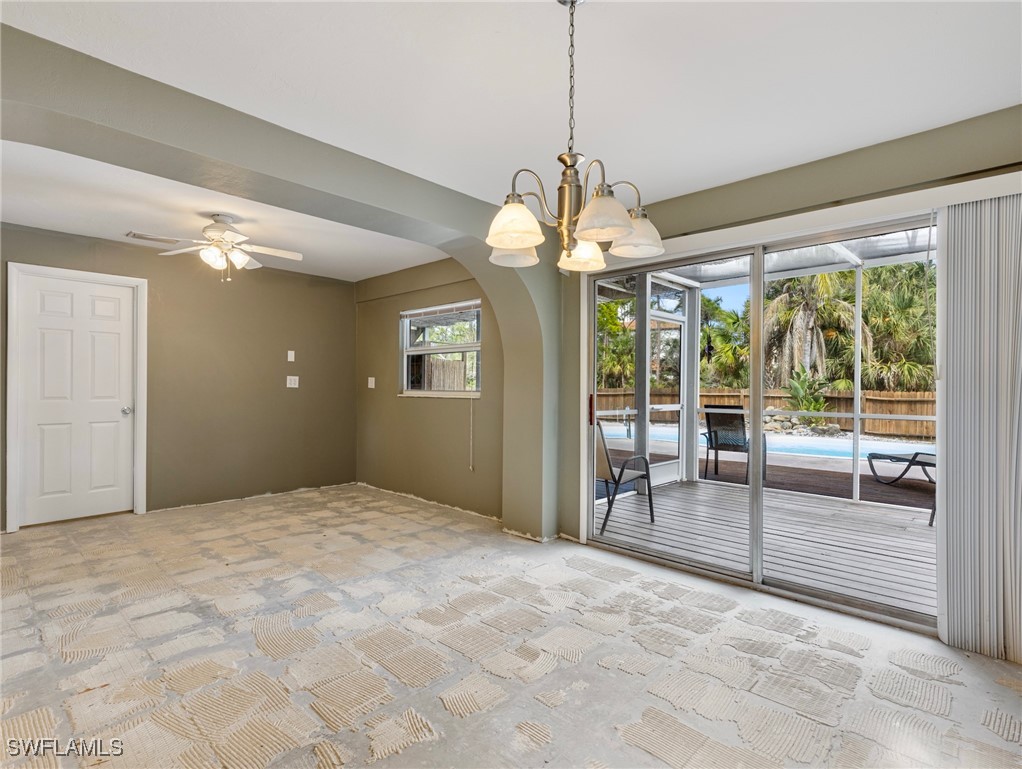 3 Bed Pool Home for Sale in Bonita Springs, photo 35