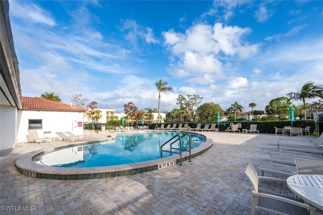 2 Bed Condominium for Sale in Forest Lakes, FL, $149,900 — photo 35