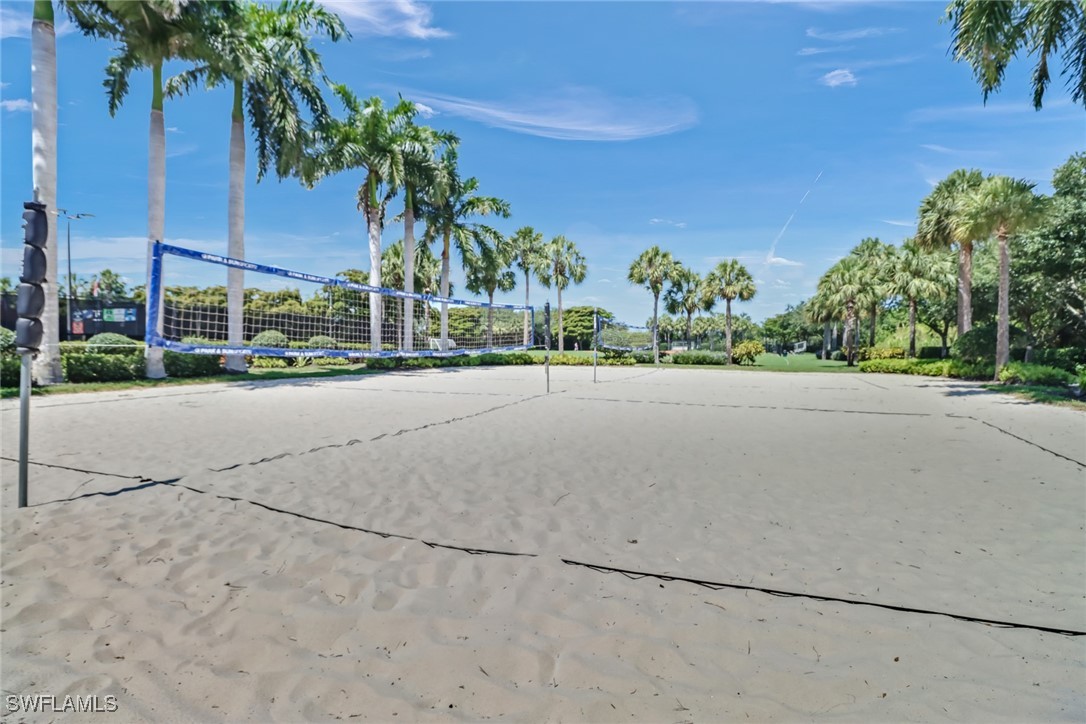 2 Bed Condominium for Sale in Barletta, FL, $249,000 — photo 35