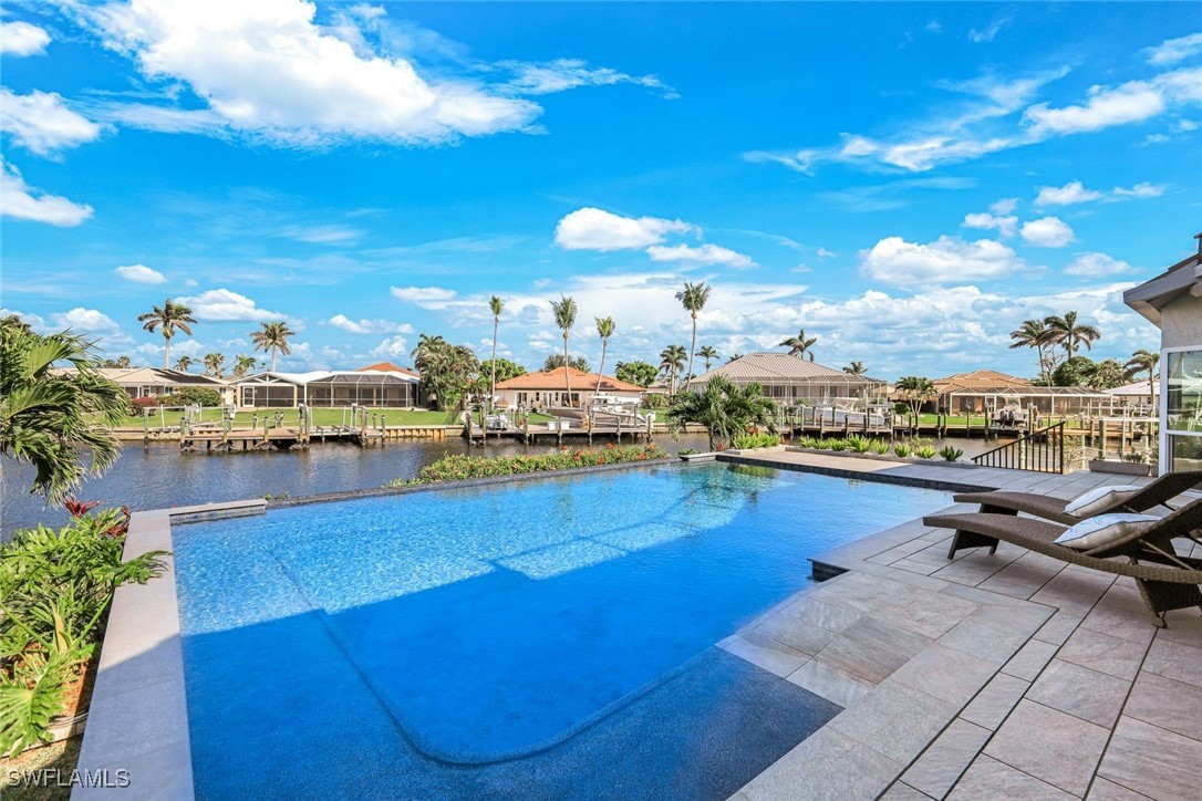 4 Bed Pool Home for Sale in Palm Acres, photo 35