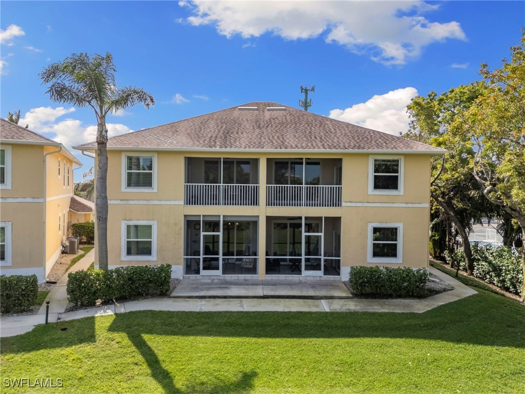 3 Bed Condominium for Sale in Palm Paradise, photo 35