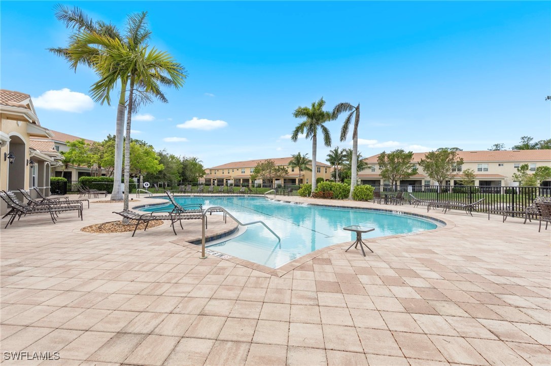 3 Bed Waterfront Home for Sale in Cordera, photo 35