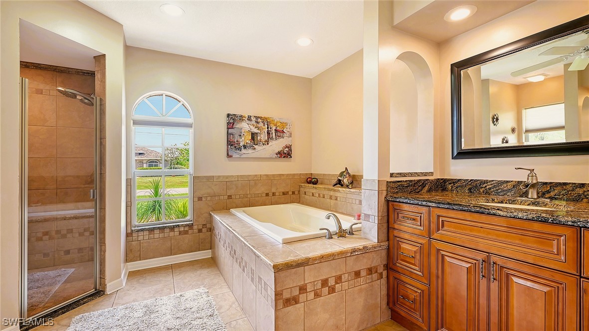 3 Bed Pool Home for Sale in Punta Gorda Isles, FL, $529,000 — photo 35