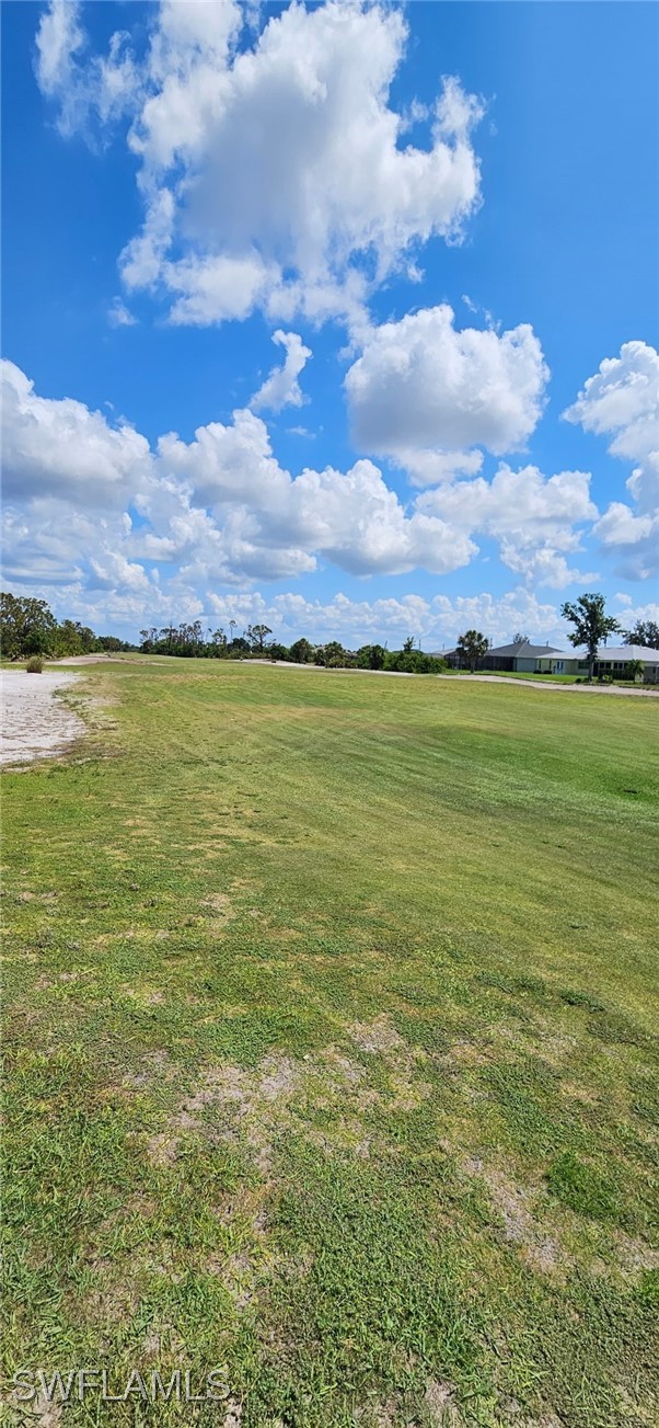 3 Bed Pool Home for Sale in Pinehurst, photo 35