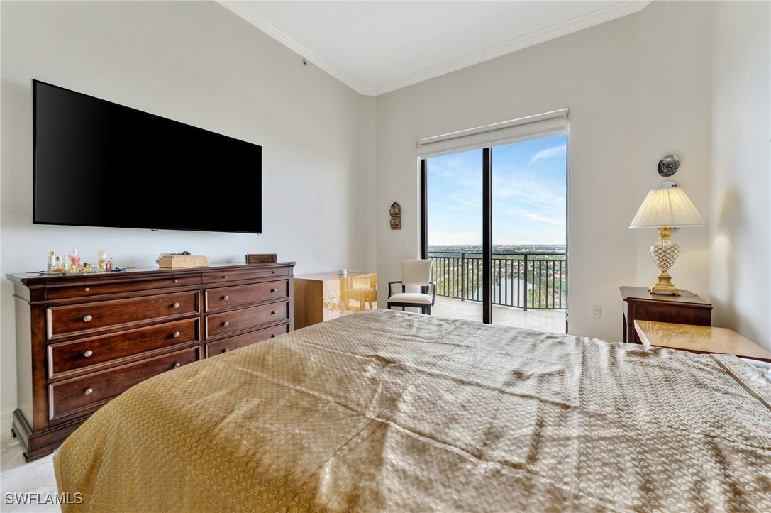 3 Bed Waterfront Home for Sale in Fort Myers, photo 35