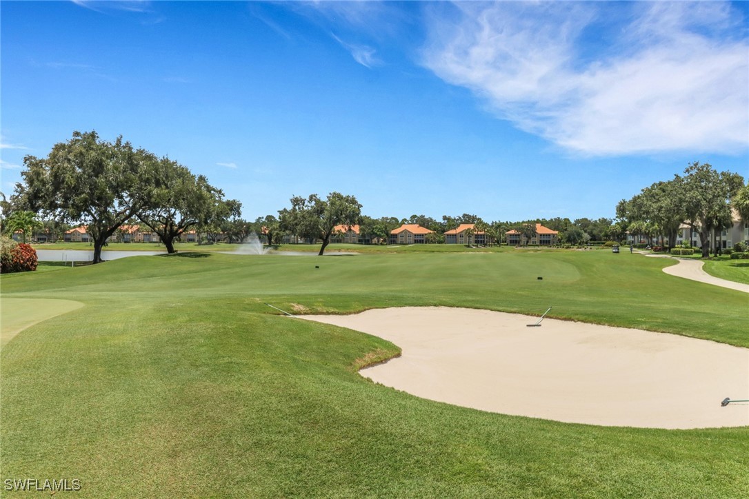 2 Bed Condominium for Sale in Cavendish Court, photo 35