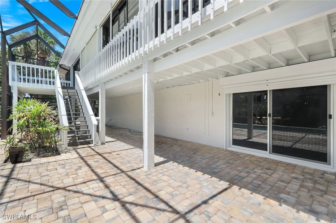 3 Bed Pool Home for Sale in Gulf Shores, FL, $880,000 — photo 35
