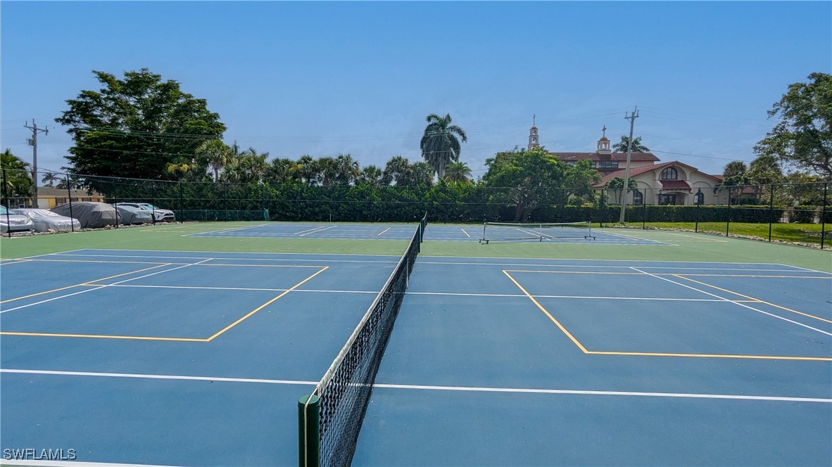 2 Bed Pool Home for Sale in Sands Of Marco, photo 35