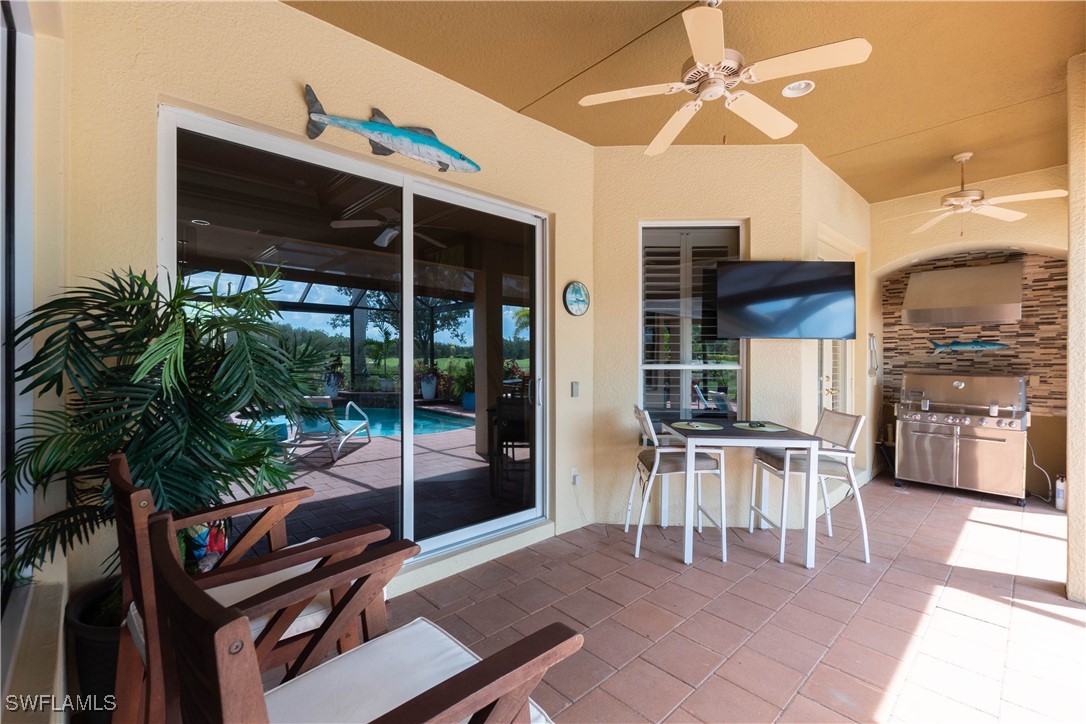 3 Bed Pool Home for Sale in Mossy Oak, FL — photo 35