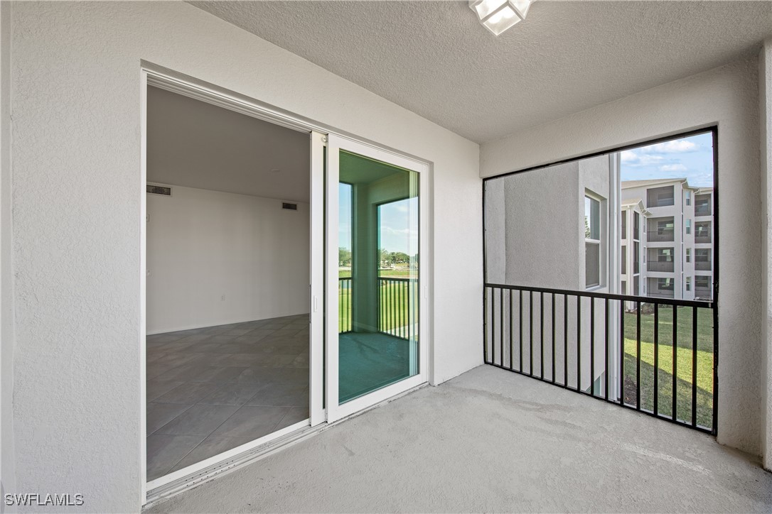 2 Bed Condominium for Sale in Ibis Landing, FL, $169,297 — photo 35