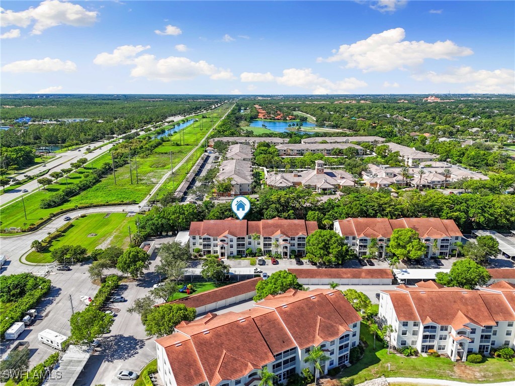 2 Bed Condominium for Sale in St Croix, FL, $250,000 — photo 35