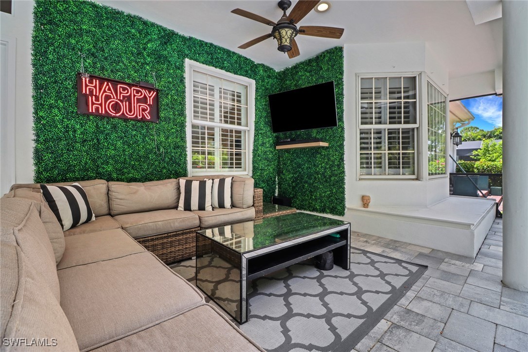 4 Bed Pool Home for Sale in Quail Creek, FL, $2,988,000 — photo 35