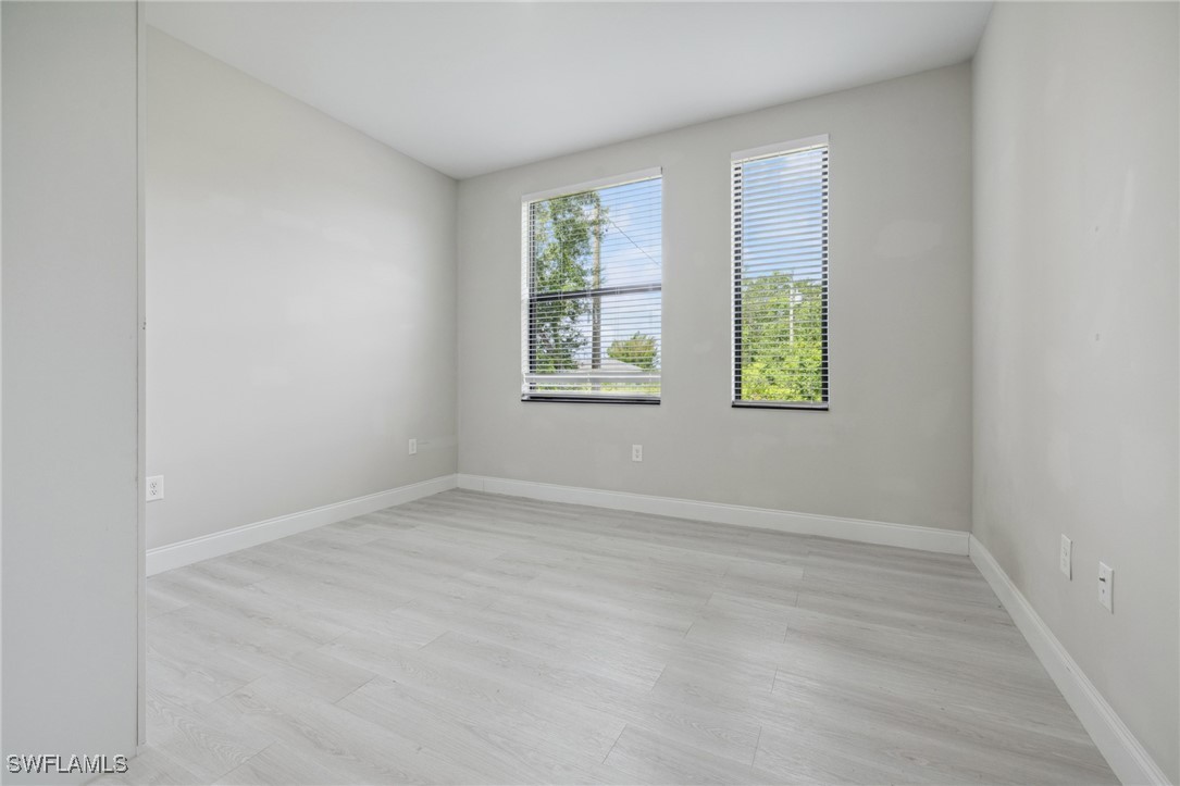 3 Bed SingleFamilyResidence for Sale in Lehigh Acres, photo 35