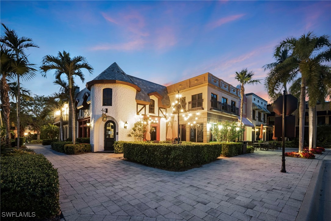 2 Bed Condominium for Sale in Ole, FL, $349,000 — photo 35