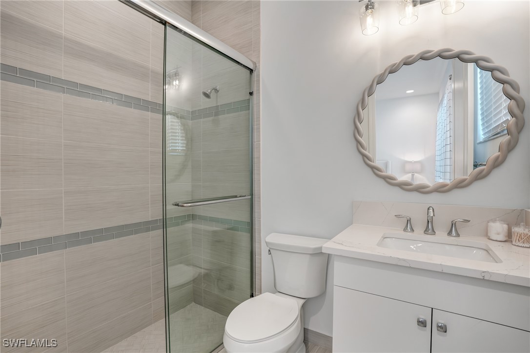 4 Bed Pool Home for Sale in Valencia Trails, FL, $1,799,000 — photo 35