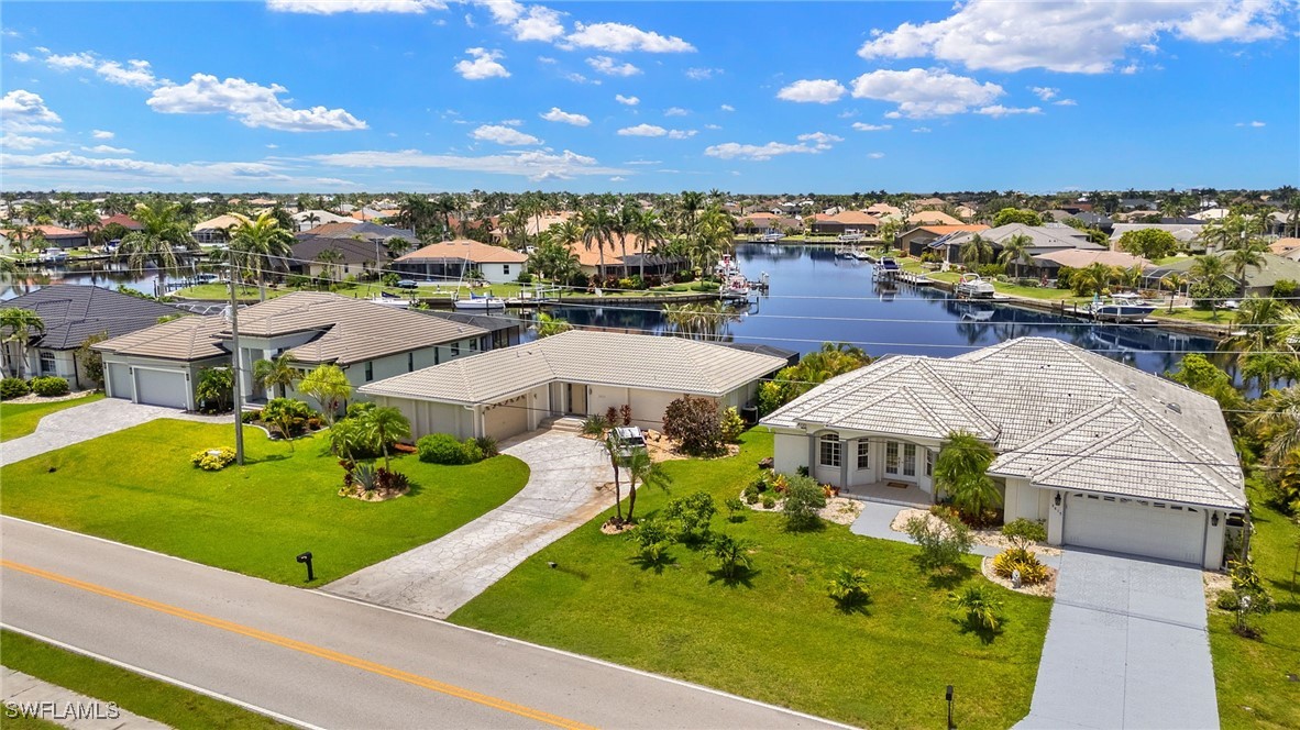3 Bed Pool Home for Sale in Punta Gorda Isles, photo 35
