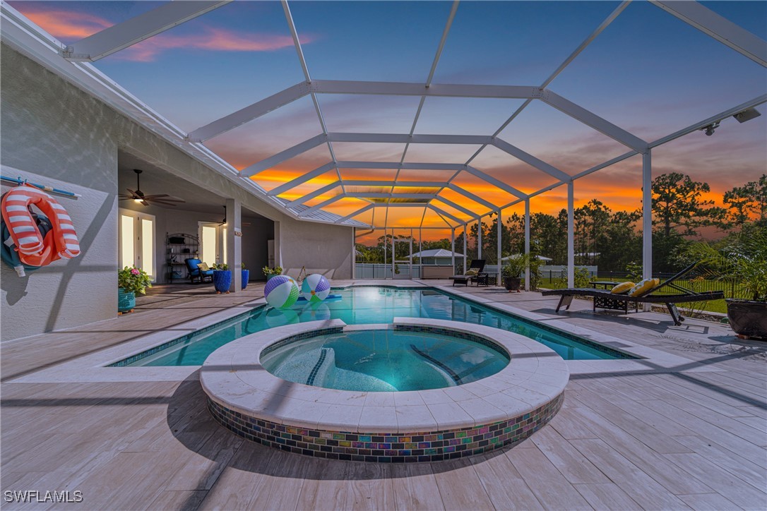 4 Bed Pool Home for Sale in Remington Oaks, FL, $865,000 — photo 35