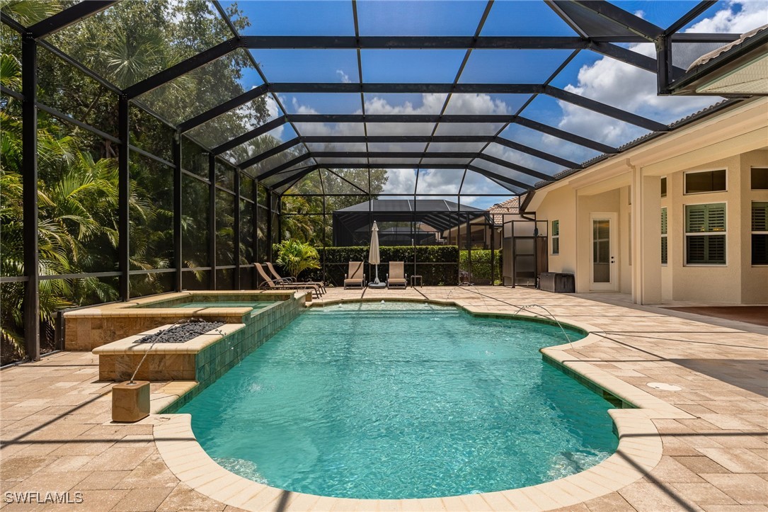 3 Bed Pool Home for Sale in Belle Lago, FL, $1,000,000 — photo 35