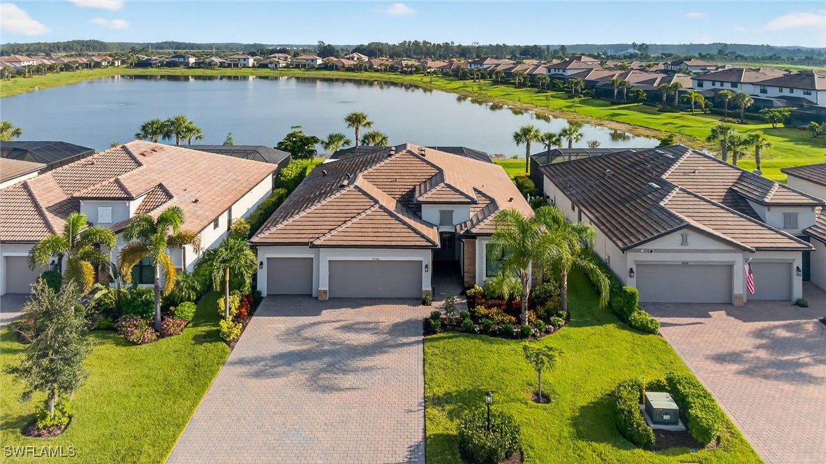 4 Bed Pool Home for Sale in Verdana Village, FL, $799,900 — photo 35