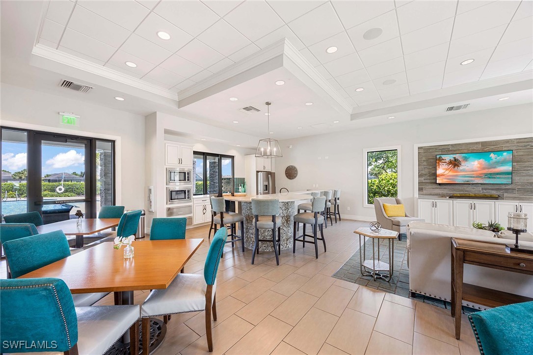 3 Bed SingleFamilyResidence for Sale in Westbrook, photo 35